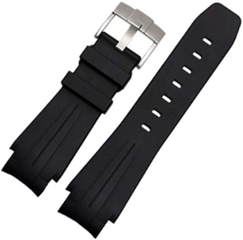 richie strap rolex|ritche watch bands for sale.